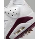 thumbnail image 4 of Ni - ke Ni - ke Air Jordan 6 Retro Low Golf "NRG" DV6796-116 Men's Shoes Sneakers New, 4 of 5