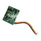 thumbnail image 1 of & Main Board Módulo para L106Pro 4K Plegable Reemplazo - Cardán Tablero de inicio de cardán CUTICAT brazos de eje de avión rc, 1 of 3