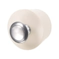 thumbnail image 2 of Tapón de Silicona para Piscina, Tapón de Invierno para Agujeros de Tubería de 39-48mm, 1 Paquete, 2 of 4