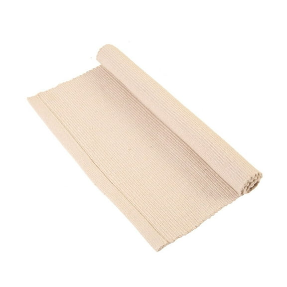Alfombra de juego para , alfombra Montessori, material didáctico suave reutilizable lavable para educación temprana, 3 opciones de tamaño, Hugo alfombra de trabajo