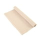 thumbnail image 1 of Tapete de trabajo Montessori Tapete de trabajo suave Material didáctico Opciones de tamaño móvil Manta de trabajo M, 1 of 9