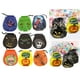 thumbnail image 5 of Bolsas de dulces de Halloween 72 Sunnimix con Cordón para Embalaje de aperitivos, 5 of 8