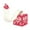 Multicolor-B, variant on Deeceymbur Money Drawer Box Valentine's Day Party Decoration Surprise Cash Gift Box Paper Craft for Romantic Celebration Present