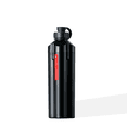 thumbnail image 2 of 3500mAh para Dai-wa Carrete de Pesca Eléctrico 2xbattery+cargador Tanacom 1000 LB 200J, 2 of 10