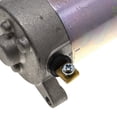 thumbnail image 5 of Niche Starter Motor for BBB Small Motor 22-19629 Hi Level 219528 519-CSM2460O, 5 of 7