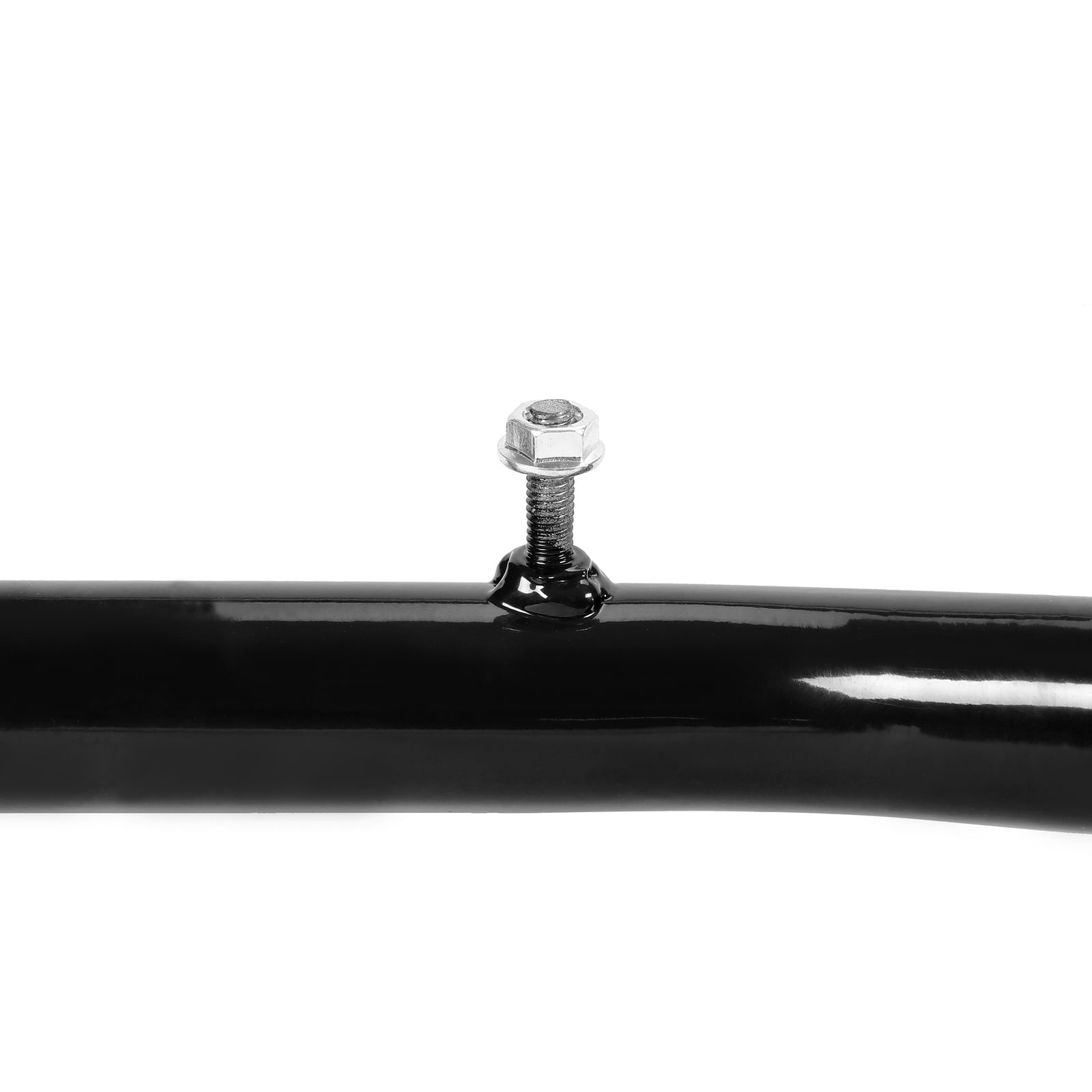 Lift Front Upper Control Arms Pair for 2007-2018 Chevy Silverado GMC Sierra 1500 2500 3500 2WD 4WD | Steel Construction, Improves Suspension Performance