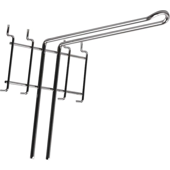 Bemis Toilet Seat Peg Hook 9M7300192 Pack of 3