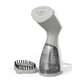 thumbnail image 1 of Vaporizador de ropa BEAUTURAL Vaporizador para ropa 120 V 140 ml, 1 of 7