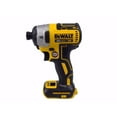 thumbnail image 3 of Dewalt DCK299M2 Cordless Brushless Combo 2-Tool Kit, 3 of 5