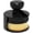 Black&Yellow, variant on Makeup Brush For Self Tanner, Wide-headed Kabuki Foundation Tanning Brush Streak-Free Blending Applicator for , & Full , Bronzer, Lotion Tan Mousse, Wet&Dry Use