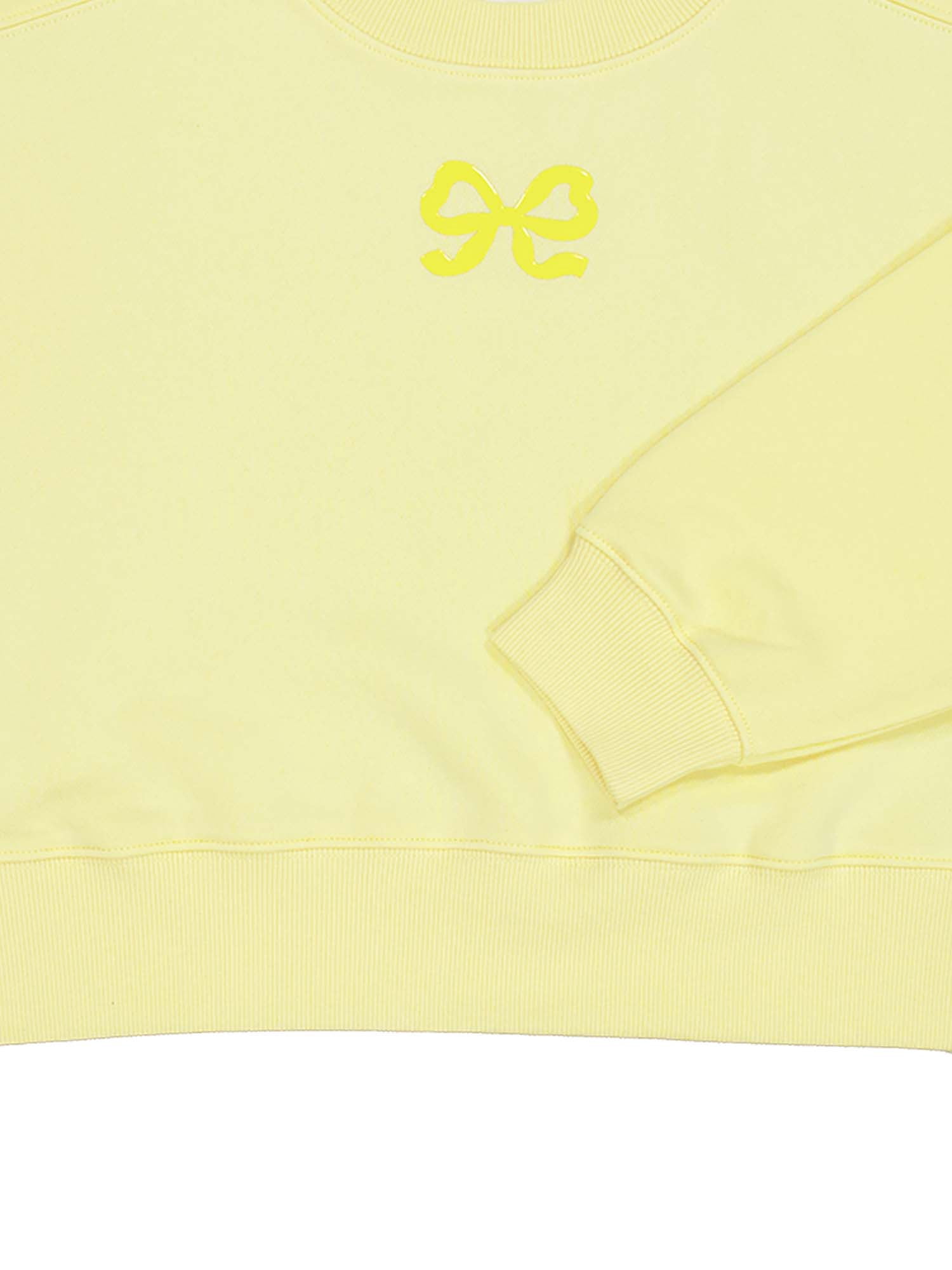 Wonder Nation Girls Fleece Crewneck & Pant Set, 2-Piece, Sizes 4-18 & Plus