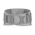 thumbnail image 2 of Actimove Back Support High-Density Foam Panel, 2X-Large/3X-Large, 2 of 10