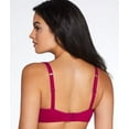 thumbnail image 2 of Warner's Womens Elements of Bliss Lift Wire-Free Bra Style-1298, 2 of 2