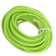 thumbnail image 2 of Banda para Tubos de Goma de Látex Natural de 10 M, Bandas Gruesas para Tirachinas de Látex, Bandas de Repuesto para Tirachinas para Fitness Y Otras Actividades Al Aire Libre(13*12*3cm-verde) Amonsee No, 2 of 7