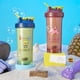 thumbnail image 5 of BlenderBottle Spongebob Shaker Bottle Pro Series Perfect for Protein Shakes and Pre Workout, 28-Ounce, Red, My Names Not Rick, 5 of 5