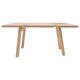 thumbnail image 1 of Portable Folding Picnic Table for Outdoor Camping, Beach & Indoor Parties – Durable & Creative Design Wine Table for Wine Lovers, 1 of 5