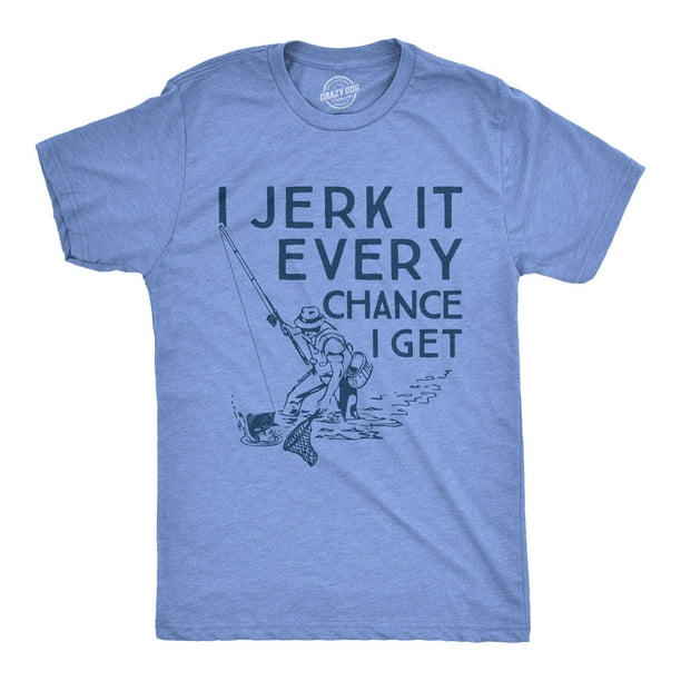 where can i get a tshirt made
