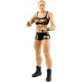 thumbnail image 2 of WWE Ronda Rousey Action Figure, 2 of 5