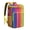 Yellow-31, variant on Foodie Approved Cooler Backpack - 20L Insulated Soft Cooler Bag for Sushi, Picnics, Travel, Durable & Lightweight Design