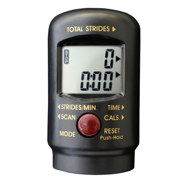 Magneciser shoulder exerciser hotsell