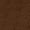 Brown-1, variant on Cotton Linen Shirts for Women Trendy Retro Embroidered Short Sleeve Crewneck Boho Blouse Dressy Casual Bohemian Tops