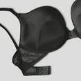thumbnail image 5 of Smart & Sexy Women's Add 2 Cup Sizes Push Up Bra, Single and 2-Pack, 5 of 5