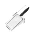 thumbnail image 2 of BESTSKY Beach Shovel 1Pack 10.4x3.9x2In, 2 of 7