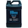 Eqyss International Mega-tek Rebuilder Hoof Mane T Gallon - 10455
