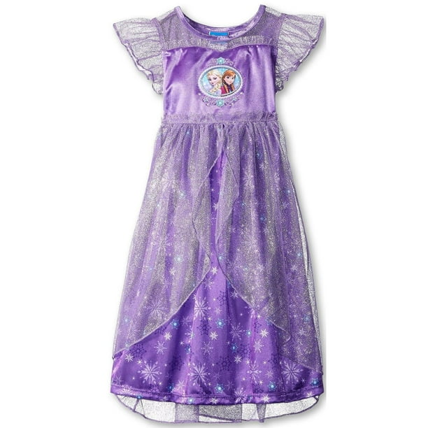 frozen outfit 2t