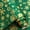 Green Gold Snowflakes, variant on SUMMIT - Christmas Wrapping Paper Pink Kraft Girl Gift Wrap, 3D Embossed Rose Gold Reindeer & Star, Mini Roll 17 In x 33 Ft, Luxury Holiday Gift Packaging for Winter Christmas, Pink Rose Gold