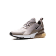thumbnail image 4 of NIKE MENS Air Max 270 "Mink Brown" IB7751 200 IB7751 200 from Stadium Goods, 4 of 8