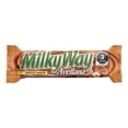 thumbnail image 2 of Chocolate Milky Way avellana 44 g, 2 of 4