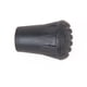 thumbnail image 2 of Cubierta De Goma Head Stick Stick Antideslizante Head Schutzhülle, 2 of 5