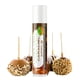 thumbnail image 2 of Caramel Apple Natural Lip Balm, Pack of 3 by LatherGreen, 2 of 9
