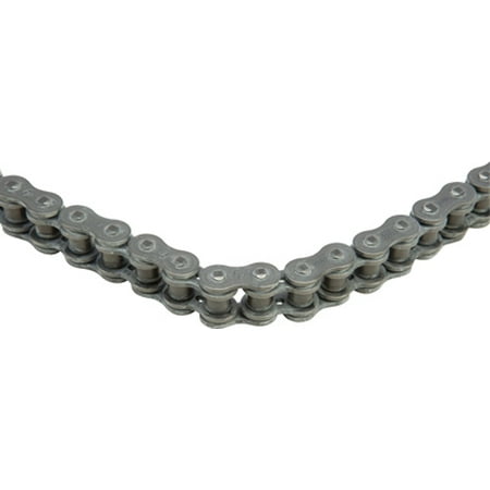 

Fire Power 530 X-Ring Heavy Duty Chain 114 Link - Natural