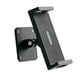 thumbnail image 3 of Soporte de pared para tablet ajustable, fácil de instalar, soporte giratorio universal de 360 degree para Desplegado 7cm, 3 of 9