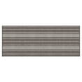 thumbnail image 3 of 2 ft x 5 ft Olin Grey Mat, 3 of 4