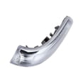thumbnail image 4 of Rearview Mirror Turn Indicator Light Turn Light Reverse Mirror Edge, 4 of 8