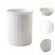 thumbnail image 4 of Chopsticks Cage Utensil Holder-Porcelain Silverware Organizer Cutlery, 4 of 5