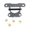 thumbnail image 4 of Can-Am Nuevo OEM UTV Gancho de recuperación de remolque para placa de tracción trasera, Maverick X3,, 4 of 4