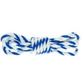 thumbnail image 4 of West Coast Paracord Twisted Polypropylene Pool Rope 1/4", 3/8", 1/2", 3/4", 4 of 4