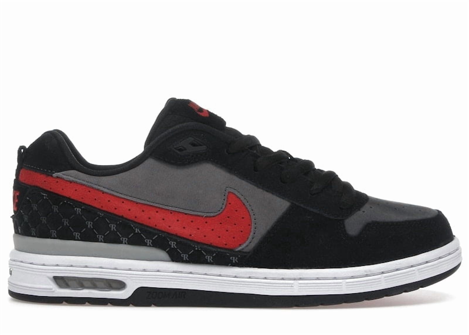 シューズ(男性用) NIKE AIR Zoom GT CUT3 PANDA Nike Men's Air Zoom GT Cut 3 Panda Basketball Shoes, from StockX
