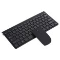 thumbnail image 3 of Wireless Keyboard Mouse Set,Wireless Keyboard Mouse Set Mouse Keyboard Set Wireless Keyboard Proven Performance, 3 of 9