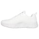 thumbnail image 2 of Tenis Hombre SKECHERS Bobs Caballero Wide Fit Original blanco 27.5, 2 of 5