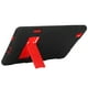 thumbnail image 4 of Funda protectora a prueba de golpes, a prueba de caídas, fácil de transportar para tableta IOS para Galaxy Tab S6, 4 of 9