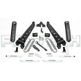 thumbnail image 4 of Fabtech Kit de Levage FTS22139 Composant, 4 of 4