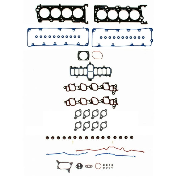 FEL-PRO HS 9790 PT-17 Head Gasket Set