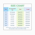 thumbnail image 3 of TOWED22 Girls Undershirts Toddler Cami Camisole Tank Tops Elastic Spaghetti Straps Sleeveless Cotton Tank Top for Kids(Black,9-12 Y), 3 of 4