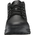 thumbnail image 2 of Fila Soulier de Marche pour Hommes Memory Mike Mid SR, 2 of 8