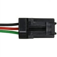 thumbnail image 4 of Automatic Transmission Speed Sensor, 4 of 5